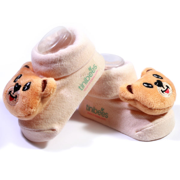 Tinibee-babysocks-T801-10B