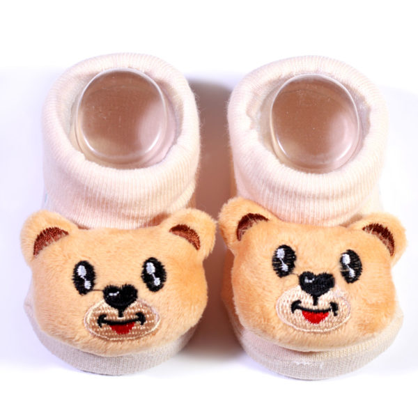 Tinibee-babysocks-T801-10D