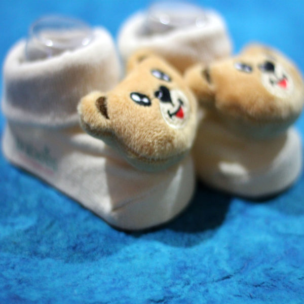 Tinibee-babysocks-T801-10E