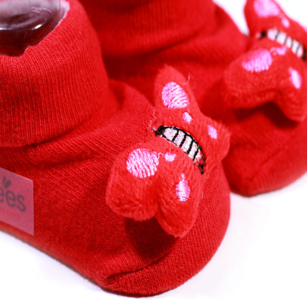 Tinibee-babysocks-T801-11B