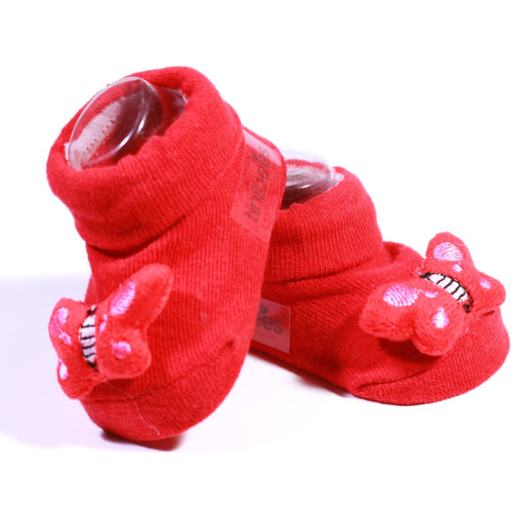 Tinibee-babysocks-T801-11D