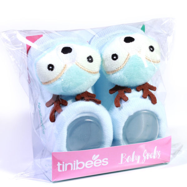 Tinibee-babysocks-T801-12C
