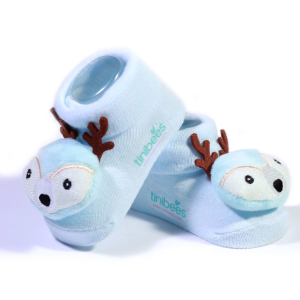 Tinibee-babysocks-T801-12D