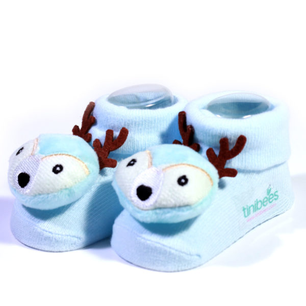 Tinibee-babysocks-T801-12H