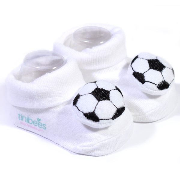 Tinibee-babysocks-T801-1C