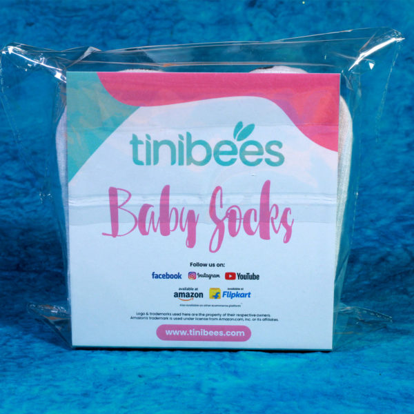 Tinibee-babysocks-T801-1D