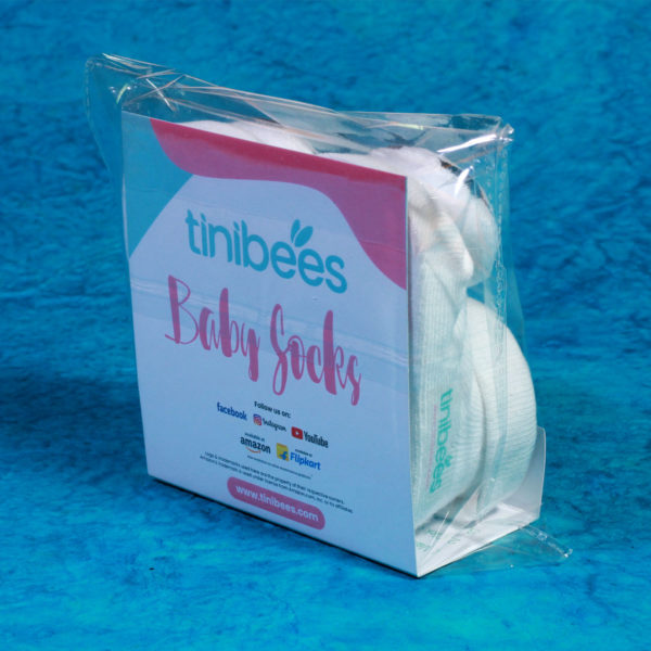 Tinibee-babysocks-T801-1E