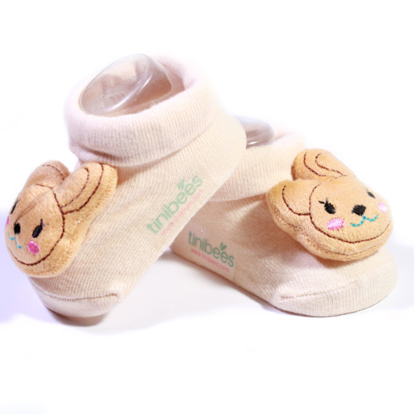 Tinibee-babysocks-T801-3E