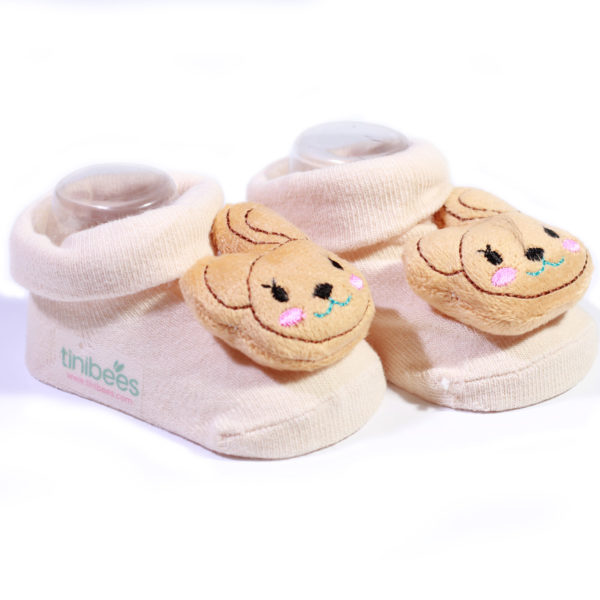 Tinibee-babysocks-T801-3H