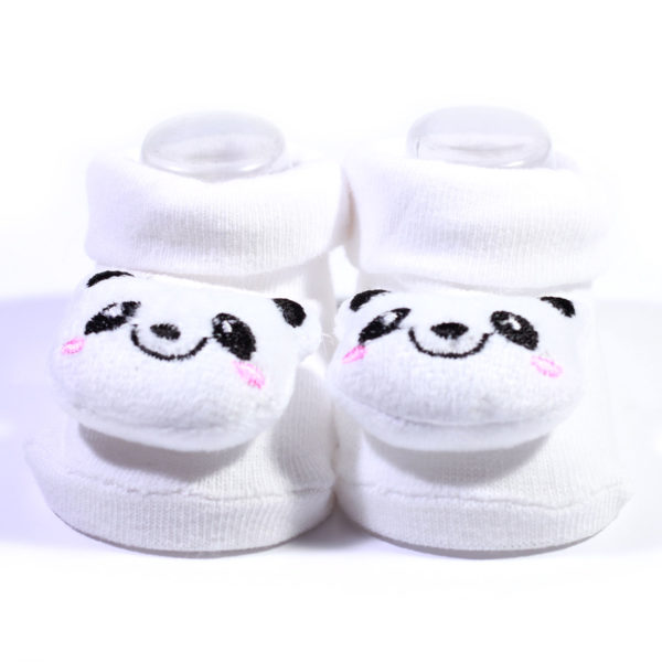 Tinibee-babysocks-T801-5A