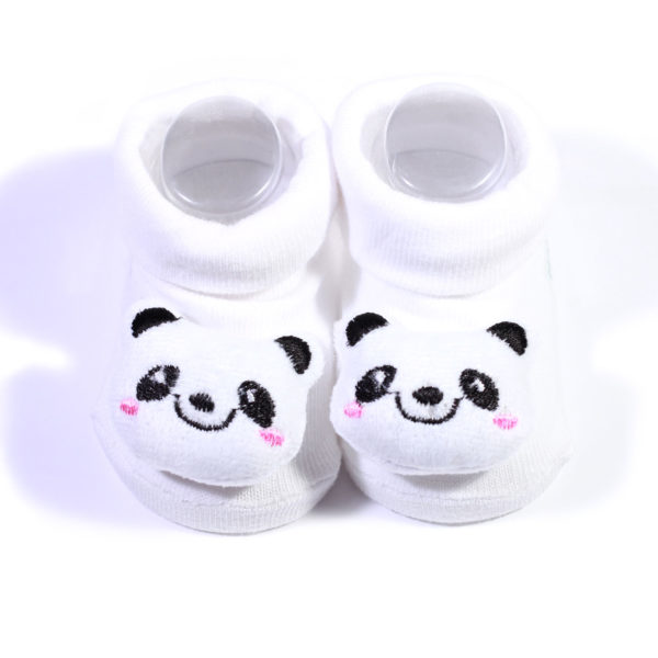 Tinibee-babysocks-T801-5B