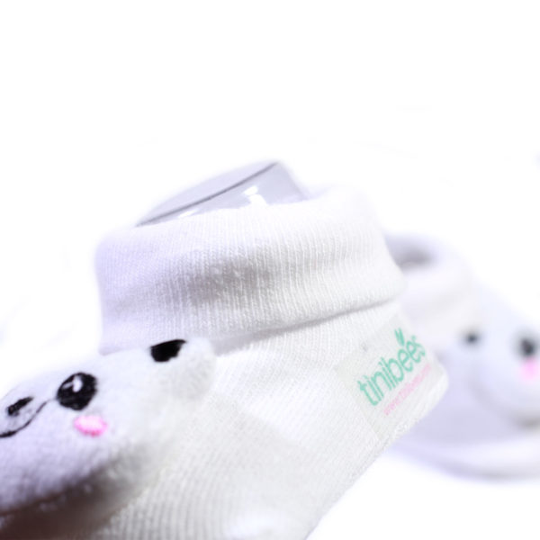 Tinibee-babysocks-T801-5F