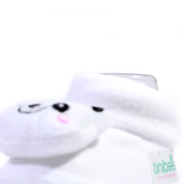 Tinibee-babysocks-T801-5I