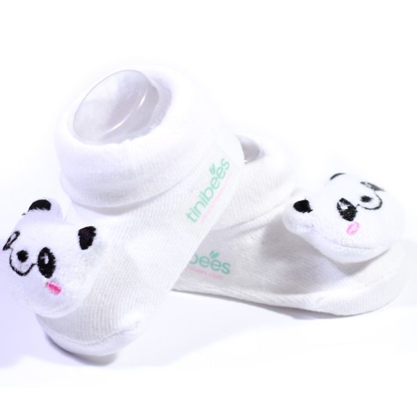 Tinibee-babysocks-T801-5J