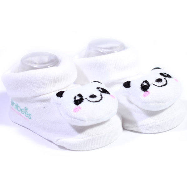 Tinibee-babysocks-T801-5K