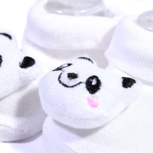 Tinibee-babysocks-T801-5M