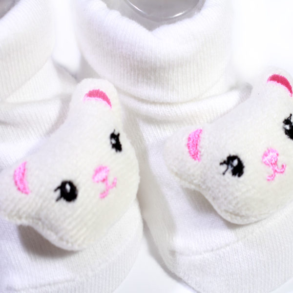 Tinibee-babysocks-T801-7C