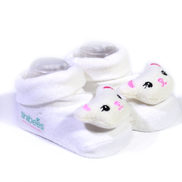 Tinibee-babysocks-T801-7G