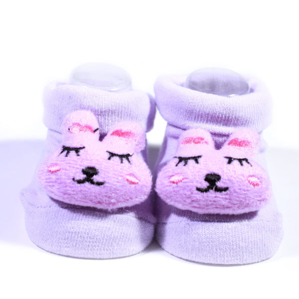 Tinibee-babysocks-T801-8B