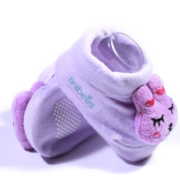 Tinibee-babysocks-T801-8C