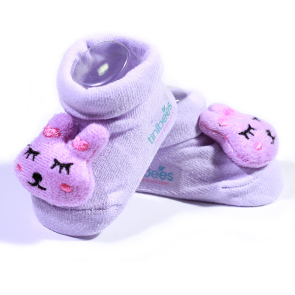 Tinibee-babysocks-T801-8D