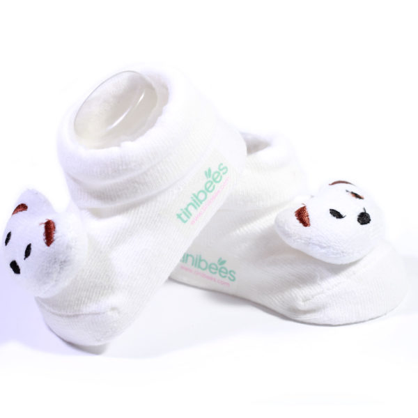 Tinibee-babysocks-T801-9A