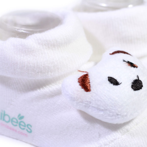 Tinibee-babysocks-T801-9B