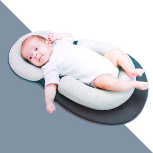 tinibees_baby_bed-T602-BR_2