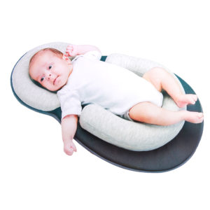 tinibees_baby_bed-T602-BR_1