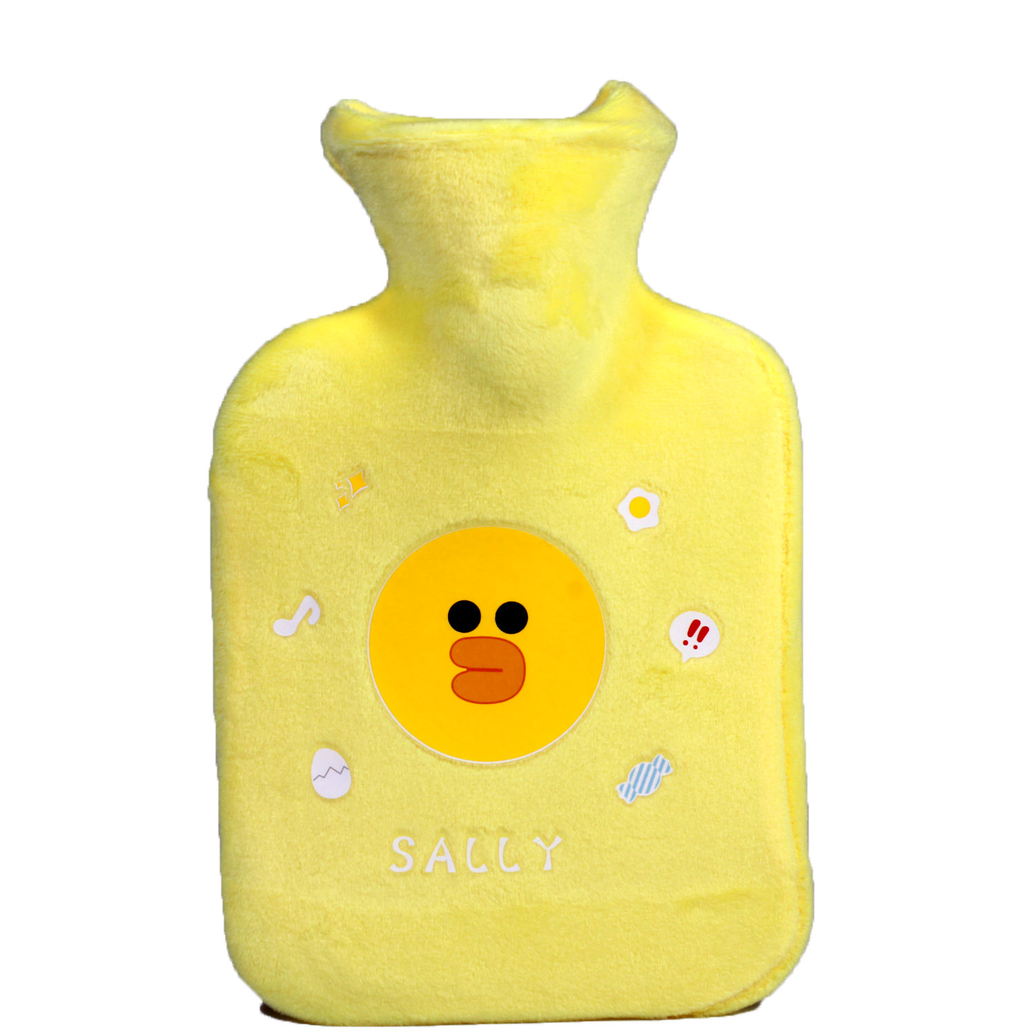 https://tinibees.com/wp-content/uploads/2019/11/tinibees-babyhotwaterbag-T501-2A.jpg