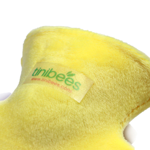 tinibees-baby-hot-water-bag-T501-2D