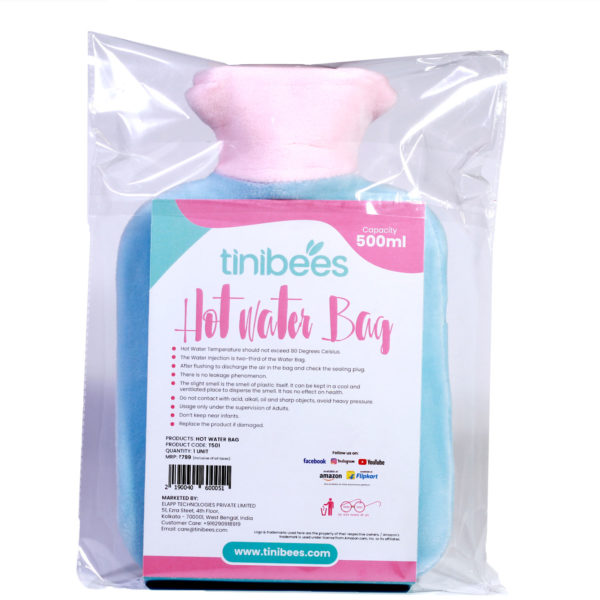 tinibees-baby-hot-water-bag-T501-5C