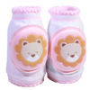 tinibees-babyknee-pad-T701-PL