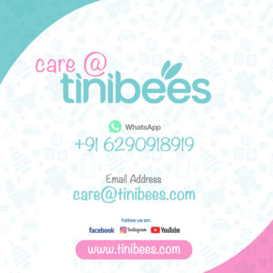 tinibees-babysocks-Support