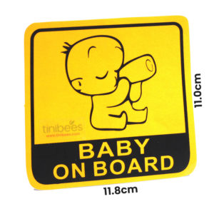 tinibees-baby-on-board-label-T301-1F