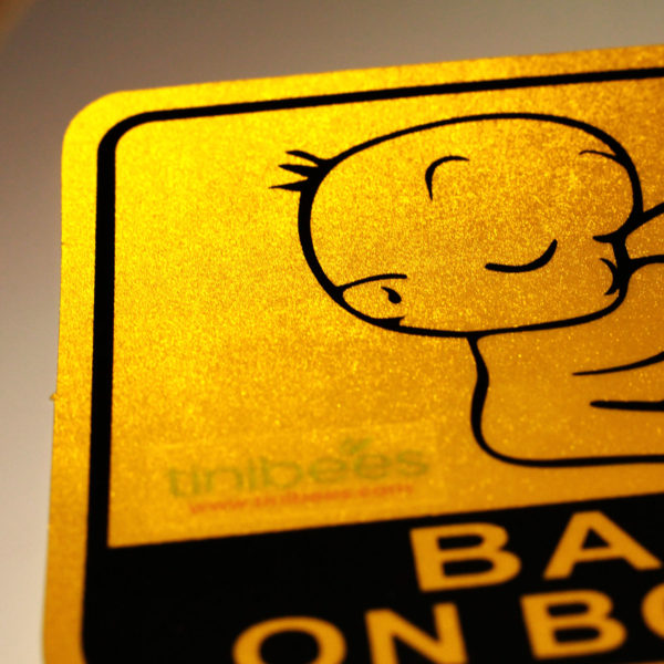 tinibees-baby-on-board-label-T301-1D