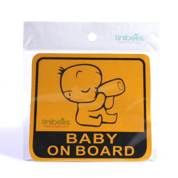 tinibees-baby-on-board-label-T301-1E
