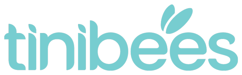 https://tinibees.com/wp-content/uploads/2019/11/tinibees_logo.png