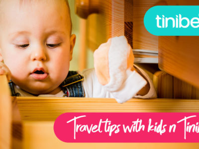 Tinibees-Kids-Travel-Accessories