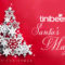 Tinibees-Santa-Magic