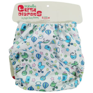 Tinibees-baby-cloth-diaper_2