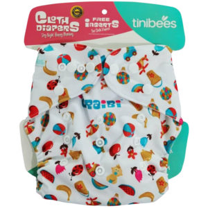 Tinibees-baby-cloth-diaper_3