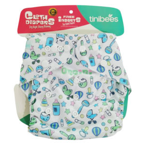Tinibees-baby-cloth-diaper_5