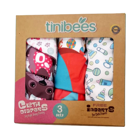 Tinibees-Diaper-Box_1
