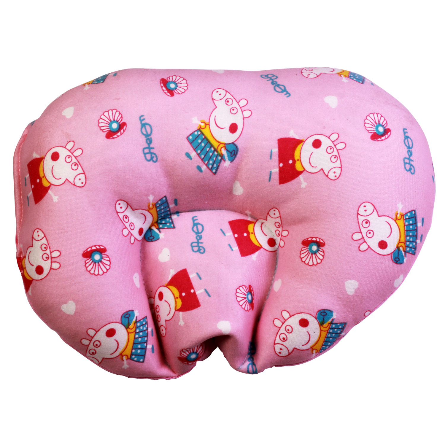rai pillow for newborn baby