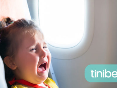 blog_photo_baby-flight-tinibees