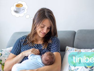 Hot water bottle bag vs Electric heating pad, which one is better for your  baby - tinibees