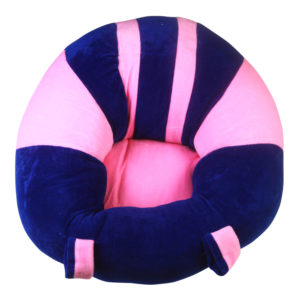 sitting-pillow_pink-blue