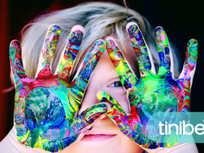 tinibees_blog_photo_Celebrate-Holi-with-your-baby-safety-tips