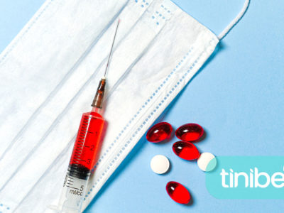 tinibees_blog_photo_Chickenpox-in-babies-and-children-care-and-remedies